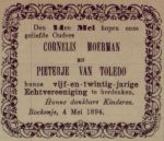 Moerman Cornelis-NBC-10-05-1894 (103A).jpg